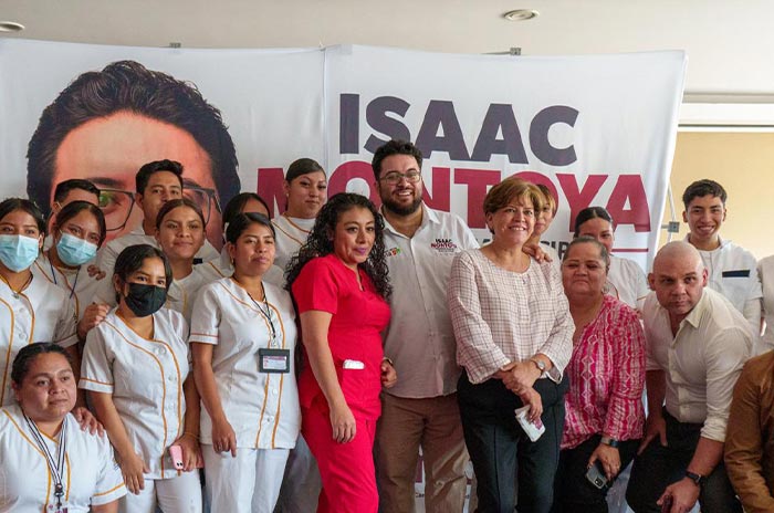 Promete_Isaac_Montoya_transformar_Sistema_de_Salud_en_Naucalpan_2.jpg