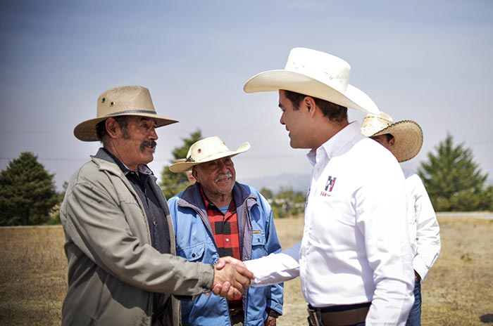 Promete_Oscar_Sánchez_resultados_y_hechos_en_AlmoloyaDeJuárez_2.jpg