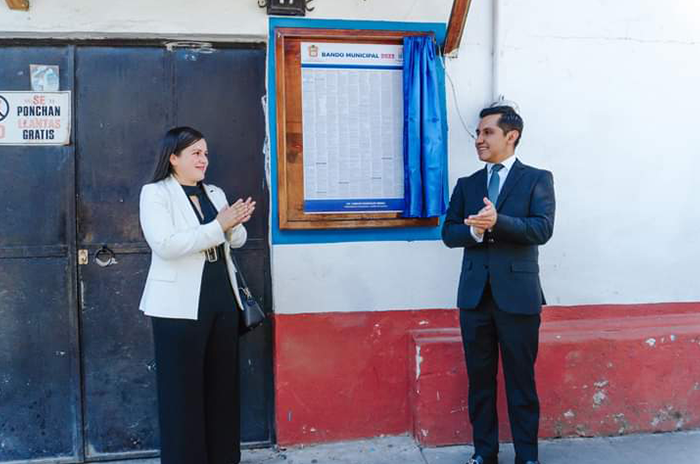 Promulga_Carlos_González_el_Bando_Municipal_2023_de_Temascaltepec.png