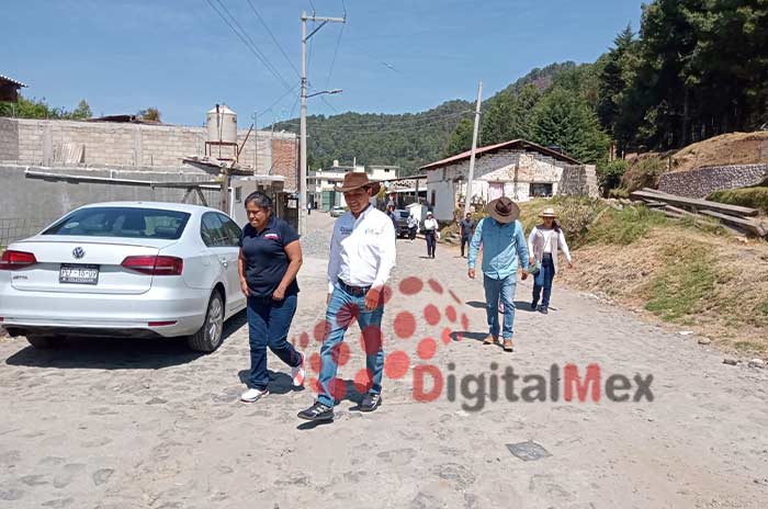 Propone_Carlos_González_programa_Médico_en_tu_Comunidad_en_Temascaltepec_2.jpg