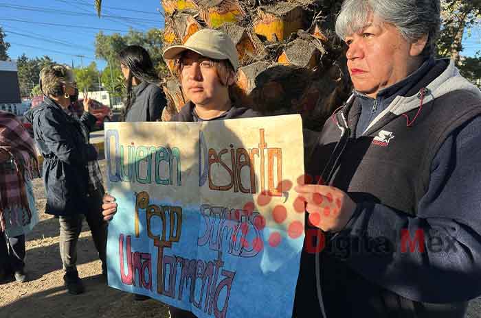 Protestan-cinco-colonias-de-Toluca-por-escasez-de-agua.jpg