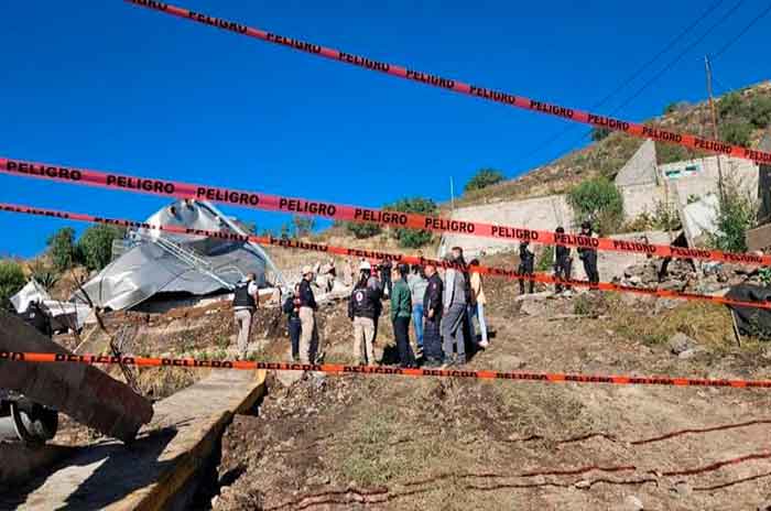 Quedan_sin_agua_6_mil_personas_por_desplome_de_tanque_en_Chimalhuacán_2.jpg