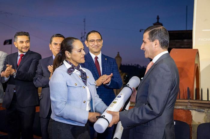 Realiza_UAEMéx_levantamiento_arquitectónico_de_templo_en_Toluca_2.jpg