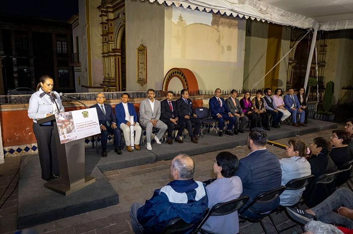 Realiza_UAEMéx_levantamiento_arquitectónico_de_templo_en_Toluca_3.jpg