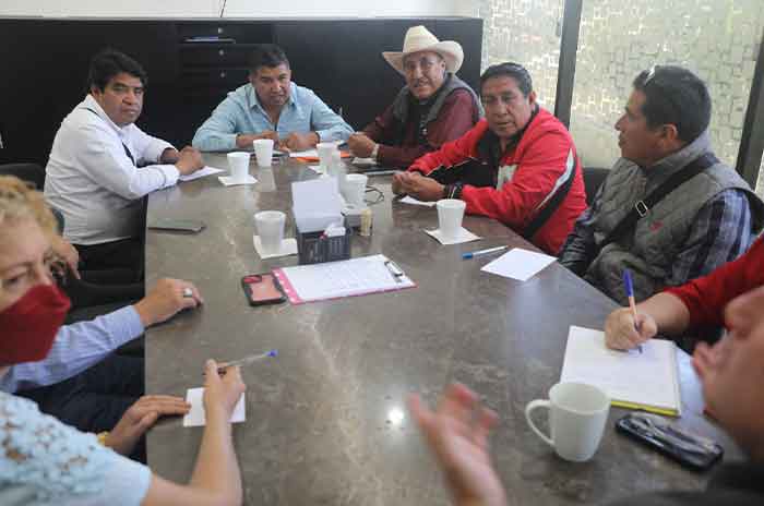 Realizarán_trabajos_de_remediación_ambiental_en_relleno_sanitario_clausurado_en_Naucalpan_2.jpg