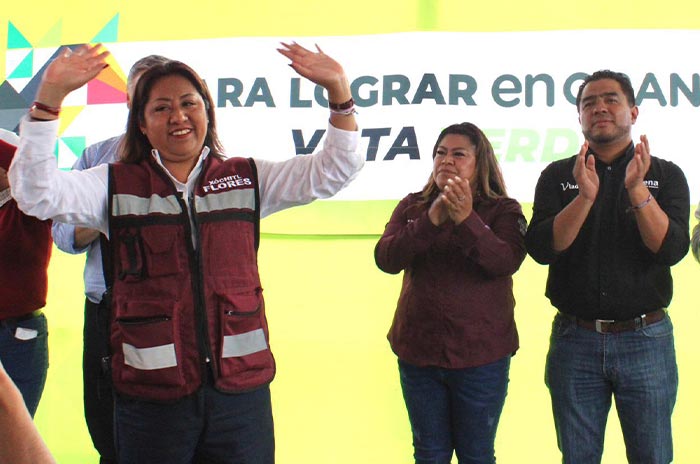 Recibe_Xóchitl_Flores_respaldo_de_Claudia_Sheinbaum_y_presenta_propuestas_en_Chimalhuacán.jpg