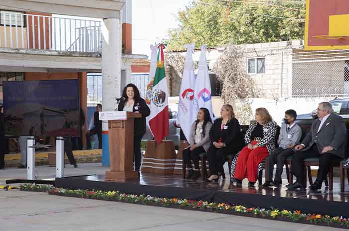 Reciben_niños_aula_construida_por_voluntariado_del_PJEdoméx_2.jpg