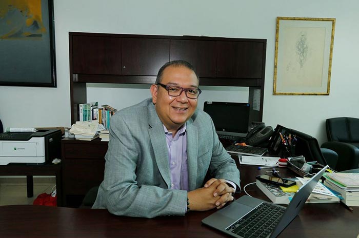 Reconocen_a_UAEMéx_por_su_uso_de_recursos_digitales_a_favor_de_la_educación.jpg