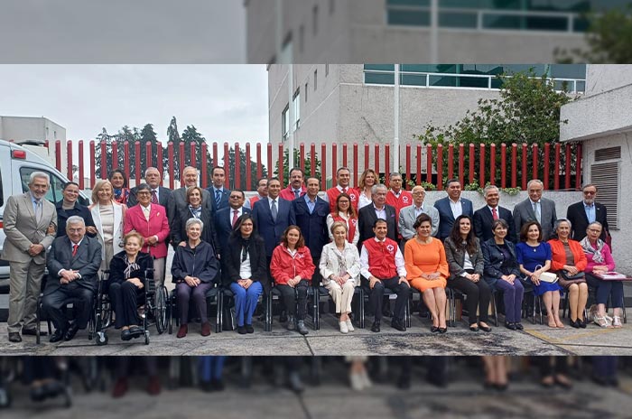 Reconocen_a_exalcaldes_y_exlíderes_del_DIF_por_apoyo_a_Cruz_Roja_Toluca_3.jpg