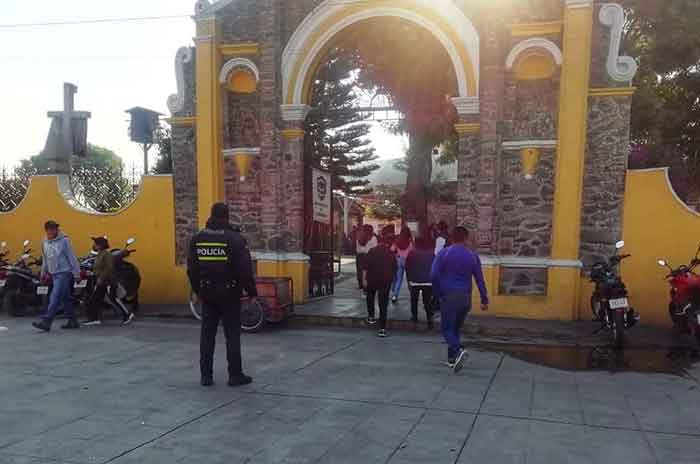 Refuerza_Toluca_seguridad_con_Operativo_de_Semana_Santa_2024_2.jpg