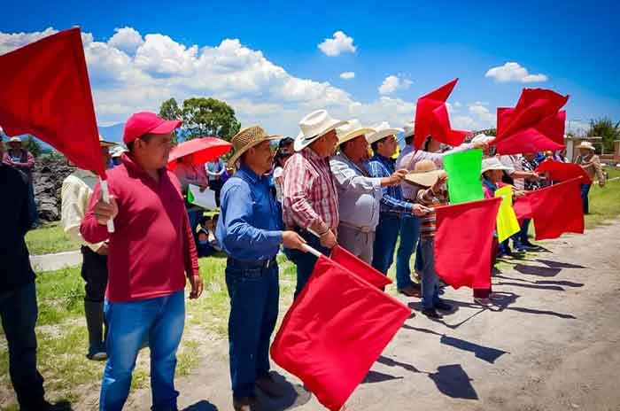 Rehabilita_Andri_Correa_vialidades_en_VillaDelCarbón_2.jpg