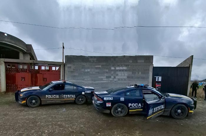 Rescatan_a_choferes_y_caen_secuestrados_en_operativo_en_Edoméx_2.jpg