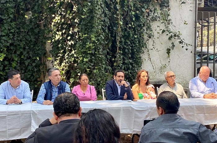 Revienta_Movimiento_Ciudadano_en_Metepec_2.jpg