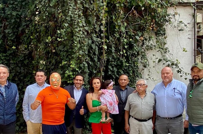 Revienta_Movimiento_Ciudadano_en_Metepec_2_2.jpg