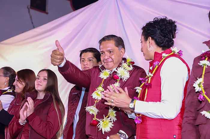 Ricardo_Moreno_candidato_oficial_a_alcaldía_de_Toluca_por_Morena-PT-PVEM_2.jpg