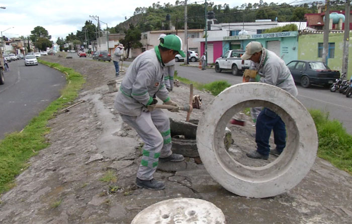 Rio-Verdiguel-(1)ok.jpg