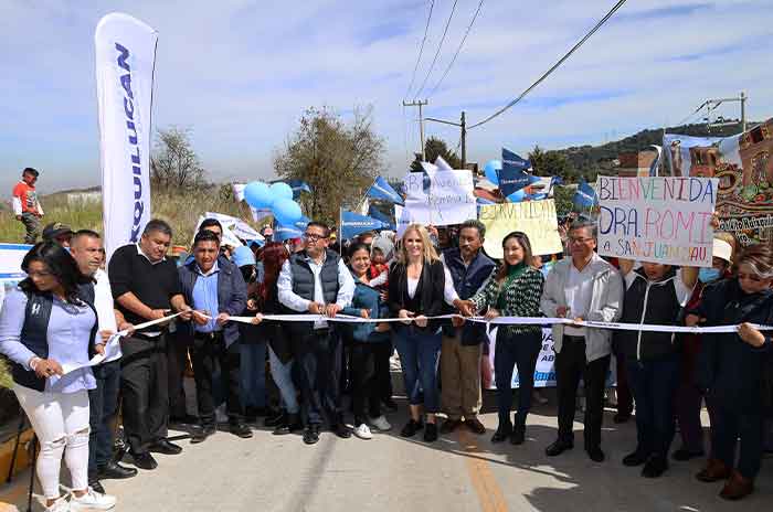 Romina_Contreras_inicia_2024_rankeada_como_mejor_alcaldesa_del_Edoméx_2.jpg