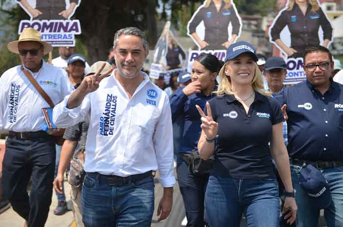 Se-compromete-Romina-Contreras-con-reforestar-áreas-verdes-de-Huixquilucan-2.jpg