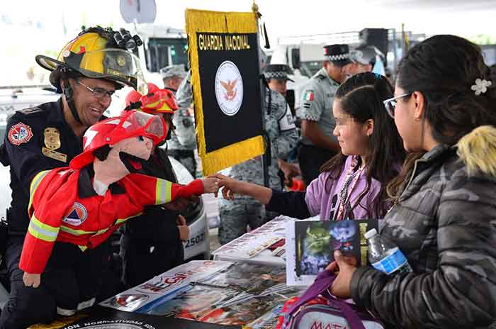 Se-fortalece-seguridad-en-Edoméx-con-Ferias-de-la-Paz-Horacio-Duarte-2.jpg