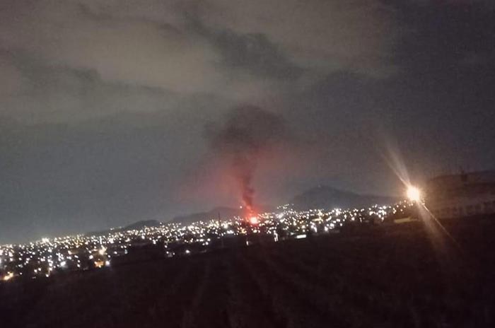 Se-registra-brutal-explosión-en-Metepec-2.jpg