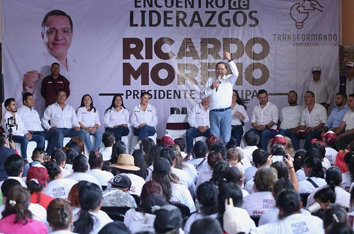 Se_suman_mil_200_liderazgos_de_Transformando_Conciencias_a_Ricardo_Moreno_3.jpg
