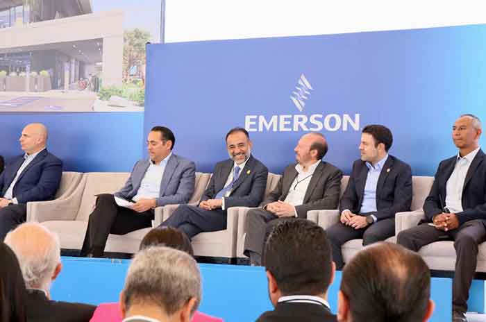 Siguen_inversiones_con_la_llegada_de_Emerson_a_Metepec_2.jpg