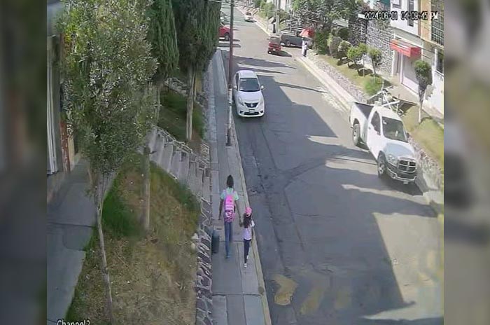 Sin_pistas_de_papá_e_hija_desaparecidos_en_Almoloya_2.jpg
