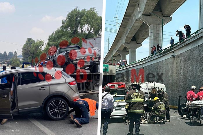 Suman-más-de-60-muertos-por-accidentes-en-Valle-de-Toluca-en-2024-2.jpg