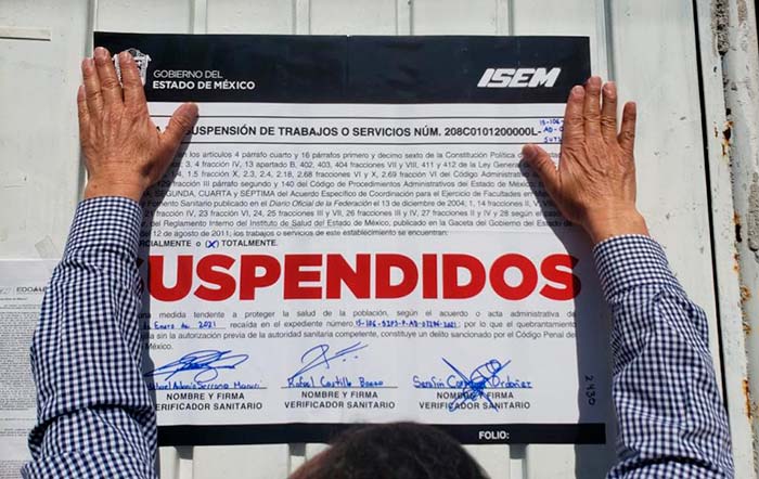 Suspenden-un-módulo-covid-en-Toluca.jpg