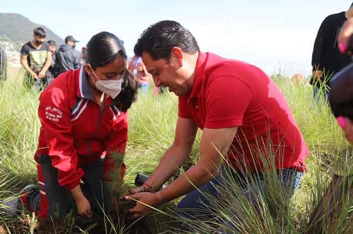 Tianguistenco_Celebran_el_Día_del_Árbol_con_jornada_de_reforestación_2.jpg