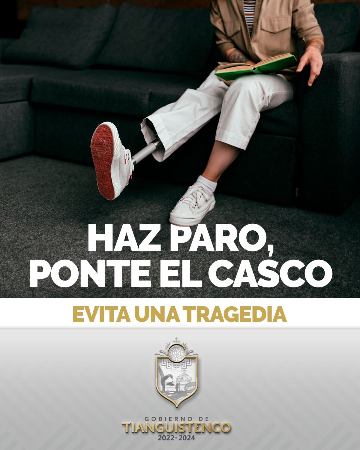 Tianguistenco_lanza_campaña_para_salvar_vidas_Haz_Paro_Ponte_el_Casco_2.jpeg