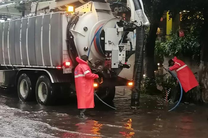 Tlalnepantla_activa_protocolos_para_prevenir_inundaciones.jpg