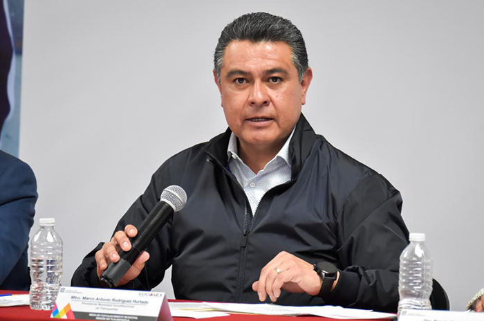 Tlalnepantla_busca_consolidarse_como_el_municipio_más_eficiente_y_transparente_2.png