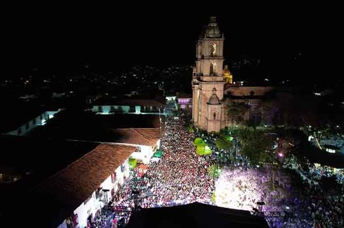 Todo_un_éxito_el_Valle_Fest_2023_de_ValleDeBravo_3.jpg