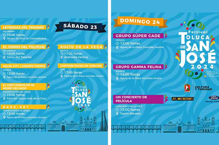 Toluca-te-invita-a-disfrutar-del-Festival-San-José-2024_2_1.jpg