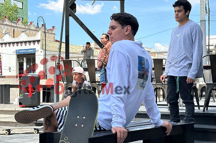 Toluca_invita_a_jóvenes_a_participar_en_el_Día_Mundial_del_Skate_2.jpg