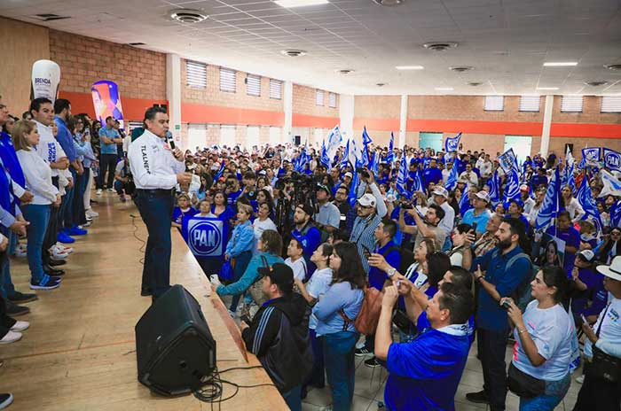 Tony-Rodríguez-dijo-que-siente-emoción-y-energía-para-seguir-trabajando-y-ganar-el-2-de-junio.-2.jpg