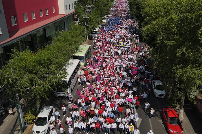 Tony_Rodríguez_cierra_campaña_ante_20_mil_personas_en_Tlalnepantla_2.jpg