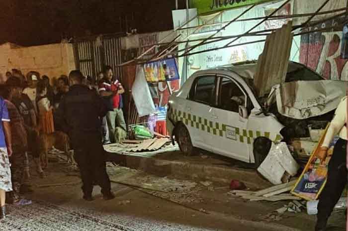 Tragedia_Ciclista_impacta_contra_taxi_y_muere_en_Edoméx.jpg