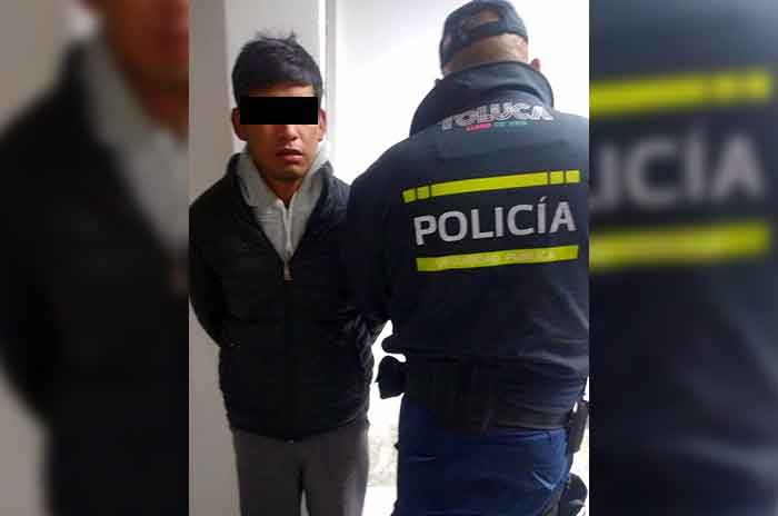 Tras-discusión-asesinó-a-su-pareja-en-Toluca_2.jpg