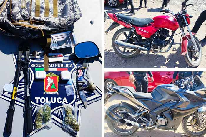 Tras_persecución_capturan_a_ladrones_de_motocicleta_en_Toluca.jpg