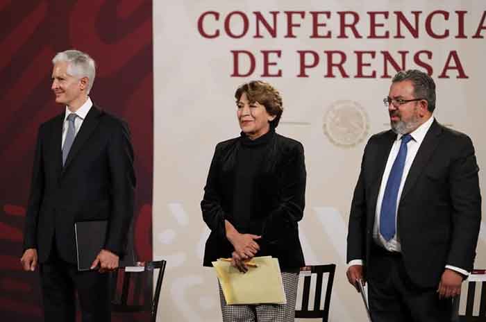 Trolebús_Chalco-Santa_Martha_facilitará_movilidad_en_oriente_del_Edoméx_2.jpg