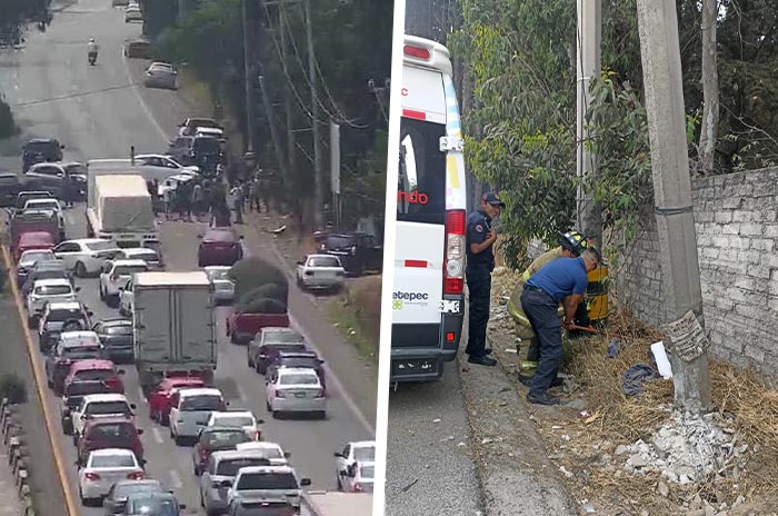 Tráfico_en_Metepec_por_fuerte_choque_hay_al_menos_un_herido_2.jpg