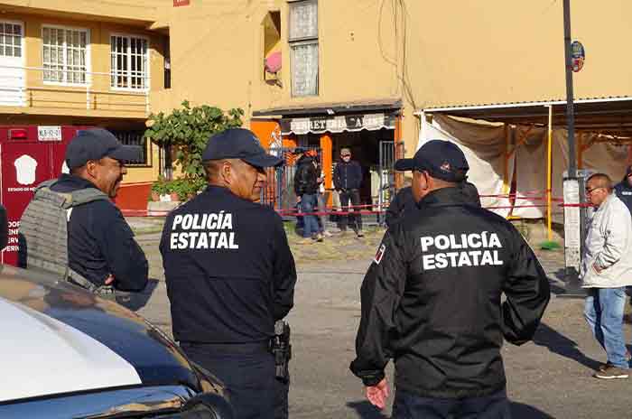 Un-policía-muerto-y-otro-herido-mientras-evitaban-asalto-en-Metepec-2.jpg