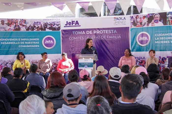 Une_Paola_Jiménez_a_cientos_de_mujeres_a_La_JeFA_en_Zinacantepec_4.jpg