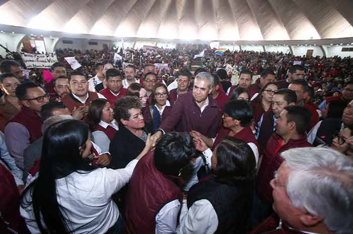 Va_Fernando_Vilchis_por_candidatura_al_Senado_llama_a_Morena_a_la_unión_3.jpg