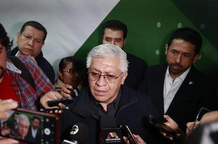 Va_SSEM_por_certificación_de_policías_y_directores_de_seguridad_2.jpg