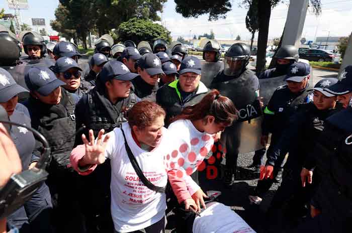 Van_siete_detenidos_por_protesta_en_Bulevar_Aeropuerto_3.jpg