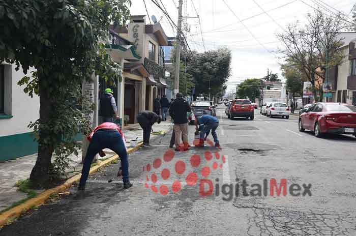 Video_Detienen_a_regidor_de_Toluca_inconformes_bloquean_Morelos_y_Juárez_2.jpg