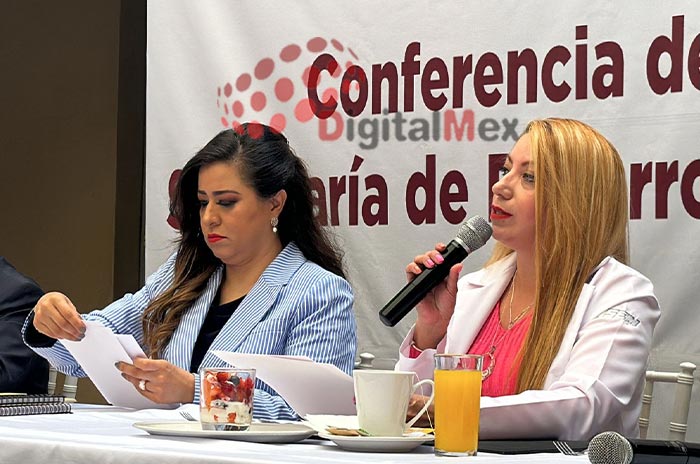 Video_Entérate_Anuncia_SEDECO_y_Salud_Edoméx_periodo_sin_multas_a_negocios_2.jpg
